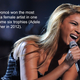 Kevin Winter/Getty Images